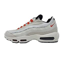 Nike Mens Air Max 95 'Midnight Navy' Lifestyle
