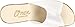 Onex Women's Christina Sandal