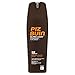 Ultra Light by Piz Buin Hydrating Sun Spray SPF15 200ml