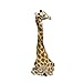 Design Toscano Gigi the Garden Giraffe Statue