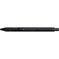 Uni Erasable 3 Color Ballpoint Pen, Ball R:E 3 BIZ 0.5mm, Black (URE3100005.24)