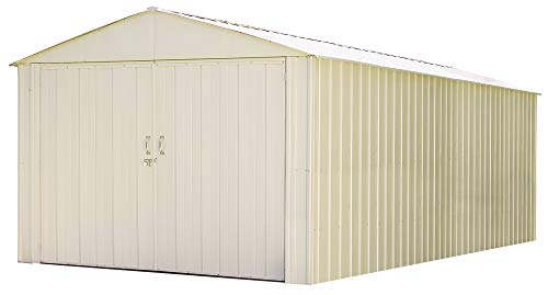 Best Metal Stoage Building