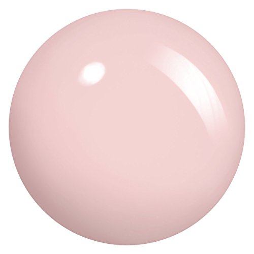 OPI Nail Lacquer, Lisbon Wants Moor OPI, 0.5 fl. oz.