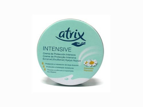 Atrix Hand Cream with Camomile, 150ml
