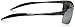 Duco Sport Polarized Sunglass For Men HD Driver Sunglass UV Protection Durable Frame 8177S