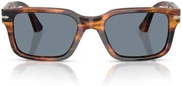 Oliver Peoples OV5217S 1178P1 Sun Black/Tortoise Gregory Peck Sun