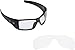 New SEEK OPTICS Replacement Lenses Oakley BATWOLF - Clear