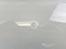 Class A Customs Premium Heavy Duty RV Camper Trailer Skylight - 18 x 26 OD / 14 x 22 ID Clear - Install Kit CS
