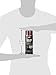 SEM Products 15273 Napa Red Color Coat - 12 oz.