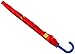 Western Chief Boys' Character Umbrella, Superman, One Size