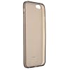 iXCC-iPhone-6-Plus-and-6s-Plus-Pilot-Pro-Series-1pc-TPU-Case