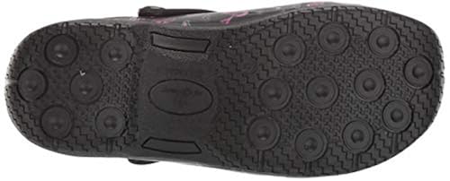 Anywear Zone Nursing Clogs for Women and Men Lightweight