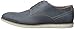 Clarks Men's Franson Plain Oxford
