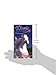Wild Thing (Winnie the Horse Gentler, Book 1)