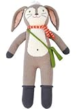 BlaBla Doll Bunny 'Pierre'
