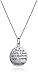 Amazon Essentials Sterling Silver 