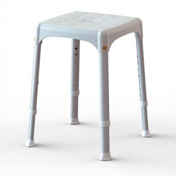 "Portofino" Stool