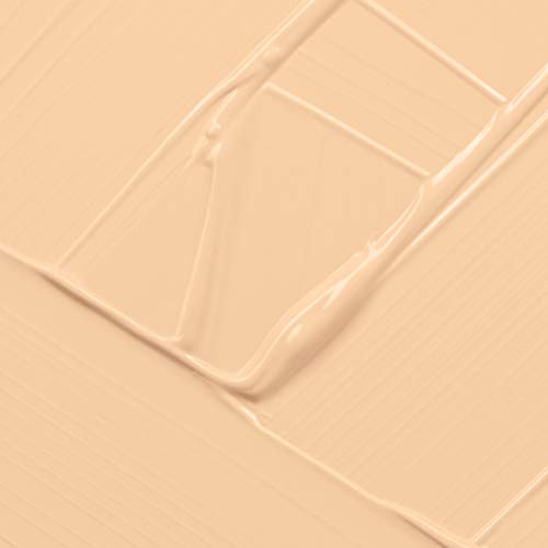 Milani Conceal + Perfect 2-in-1 Foundation + Concealer - Light (1 Fl. Oz.) Cruelty-Free Liquid Found - //coolthings.us