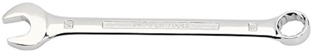 Draper 13184 18 mm Hi-Torq Combination Spanner โ image 1