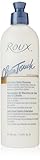 Roux Clean Touch Hair Color Stain Remover, 11.8 Ounce
