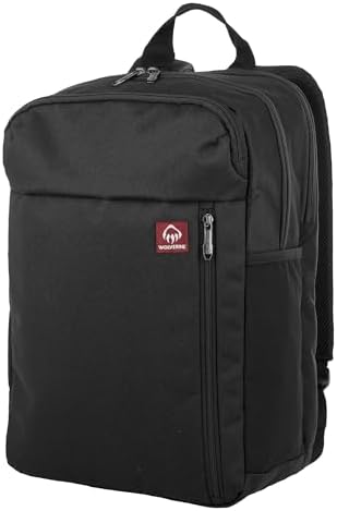backpack pocket book leather The Emerson Pack Fine Leather Backpack Purse