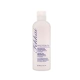 Fekkai Protein Rx Reparative Conditioner - 8 oz