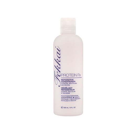 Fekkai Protein Rx Reparative Conditioner - 8 oz