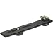 Vello CB-600 Straight Flash Bracket primary