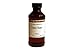LorAnn Peanut Butter SS Flavor, 4 ounce bottle