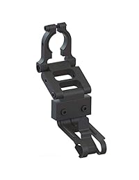 BlendMount   Soporte para espejo retrovisor, serie R estándar
