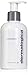 Dermalogica Precleanse Cleanser for Unisex, 5.1Fl Oz