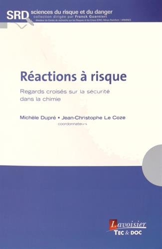 Réactions à risque