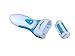 Nature Tech Electric Pedi Refill Rollers- 2 Pack