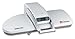Speedy Press Double Size Ironing Press; 1800watts! Free Accessories Included!