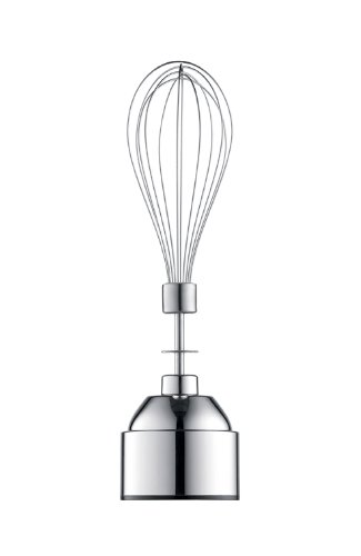 Dualit Hand Blender Set, Polished, Pack of 1 - Image 4