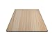 OldBleu Wood Breaking Boards - 10 Pack - 1/2