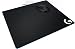 Logitech G640 Large Cloth Gaming Mousepad primary