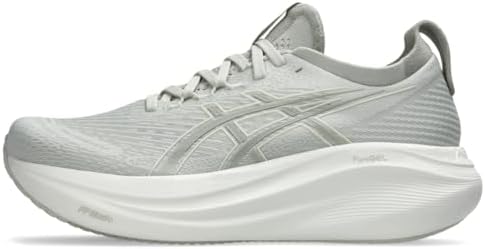 Adidas‎ Alphatorsion Boost Gray Running Sneakers shoe Men’s size 9.5 FV6169 Amazon.com | adidas Men main image 4