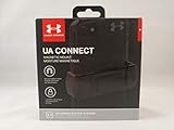 Under Armour UA Connect Magnetic Mount - Black