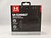 Under Armour UA Connect Magnetic Mount - Black