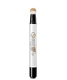 Peripera Nose Up Highlighter Shading