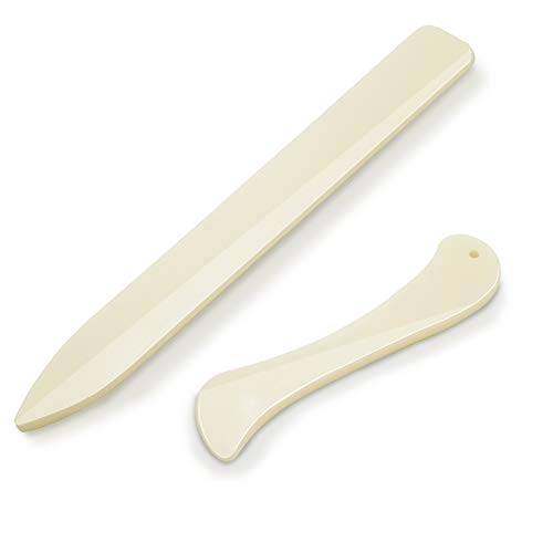 Paper Crafting Tool Set with Quilling Tool for Card Making,Scrapbooking