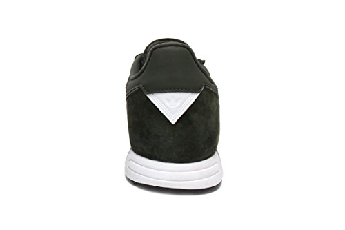 adidas x white mountaineering boston super pk