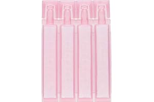 Bangerz Sunz Saline Solution 3ml Unit Dose, 100 per Box.