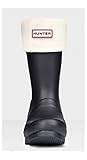 Hunter Boot Socks for Original Short Boots