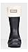 Hunter Boot Socks for Original Short Boots