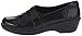 Clarks Women's Esha Essy Flat