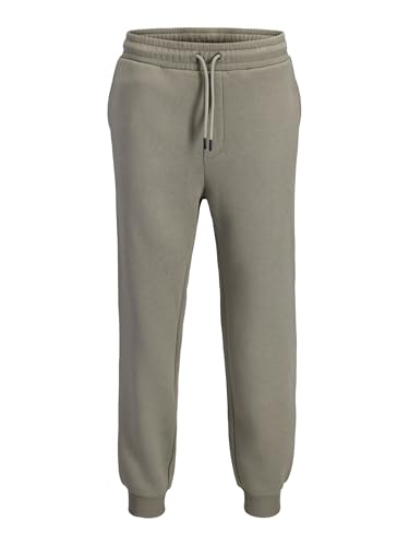 Jack & Jones Jpstgordon Bradley Sweat Pant Noos - Jpstgordon Bradley Sweat Pant Noos Hombre