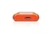 LaCie Rugged Mini 500GB USB 3.0 7200RPM Portable Hard Drive (LAC301556)