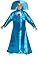 Monsters Vs. Aliens Child's Bob Costume, Child Small